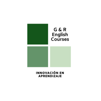 gyrenglishcourses.com